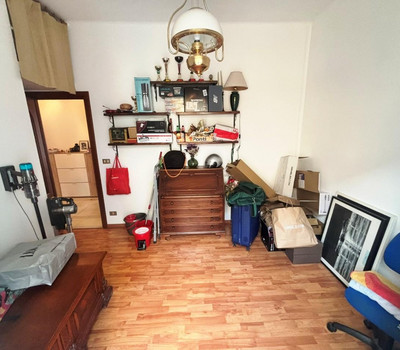 SCHEDA IMMOBILE - Rif.&nbsp;