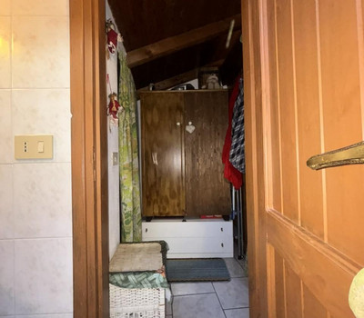 SCHEDA IMMOBILE - Rif.&nbsp;