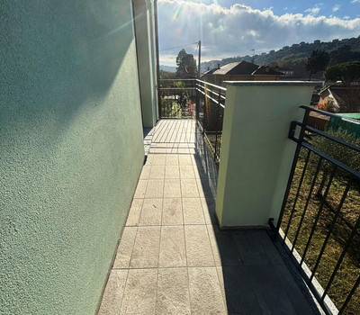 SCHEDA IMMOBILE - Rif.&nbsp;