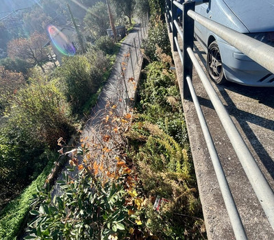 SCHEDA IMMOBILE - Rif.&nbsp;