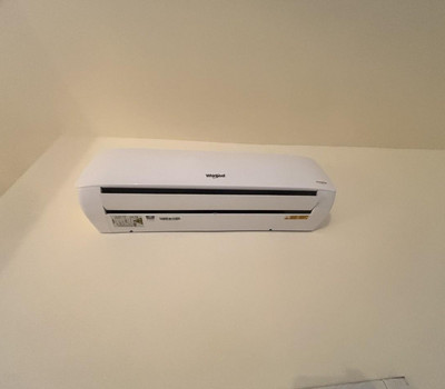 SCHEDA IMMOBILE - Rif.&nbsp;