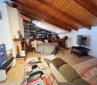 SCHEDA IMMOBILE - Rif.&nbsp;