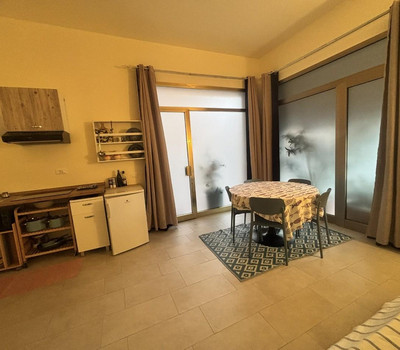 SCHEDA IMMOBILE - Rif.&nbsp;