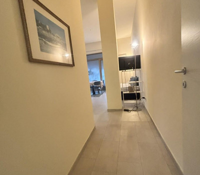 SCHEDA IMMOBILE - Rif.&nbsp;