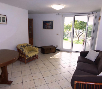 SCHEDA IMMOBILE - Rif.&nbsp;