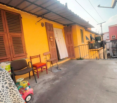 SCHEDA IMMOBILE - Rif.&nbsp;