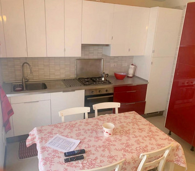 SCHEDA IMMOBILE - Rif.&nbsp;