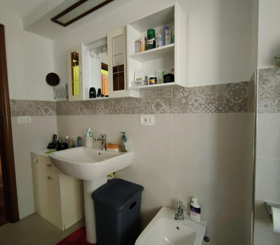 SCHEDA IMMOBILE - Rif.&nbsp;