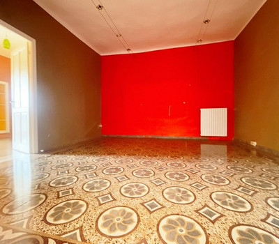 SCHEDA IMMOBILE - Rif.&nbsp;