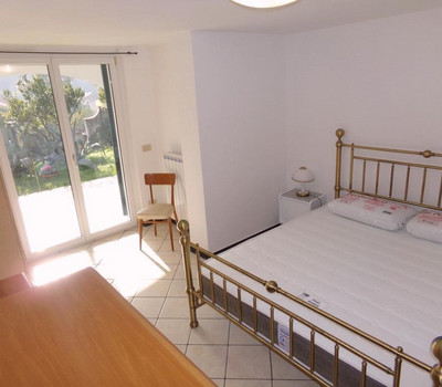 SCHEDA IMMOBILE - Rif.&nbsp;