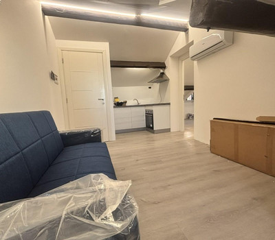 SCHEDA IMMOBILE - Rif.&nbsp;