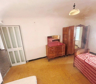 SCHEDA IMMOBILE - Rif.&nbsp;