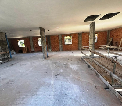 SCHEDA IMMOBILE - Rif.&nbsp;