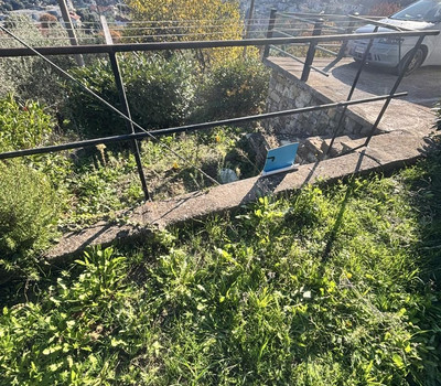 SCHEDA IMMOBILE - Rif.&nbsp;