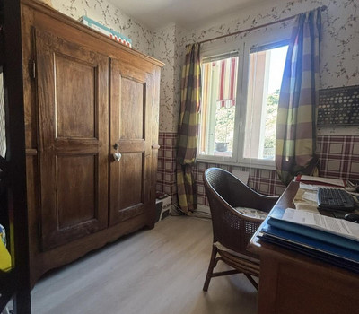 SCHEDA IMMOBILE - Rif.&nbsp;