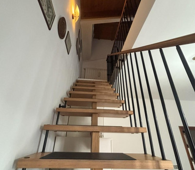 SCHEDA IMMOBILE - Rif.&nbsp;