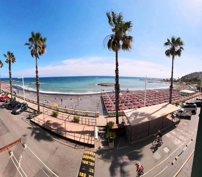 SCHEDA IMMOBILE - Rif.&nbsp;