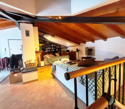 SCHEDA IMMOBILE - Rif.&nbsp;