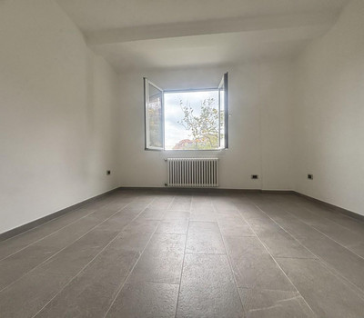 SCHEDA IMMOBILE - Rif.&nbsp;