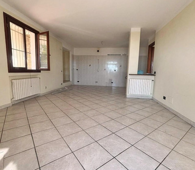 SCHEDA IMMOBILE - Rif.&nbsp;