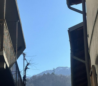 SCHEDA IMMOBILE - Rif.&nbsp;