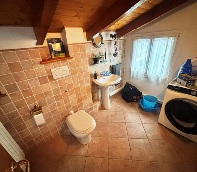 SCHEDA IMMOBILE - Rif.&nbsp;