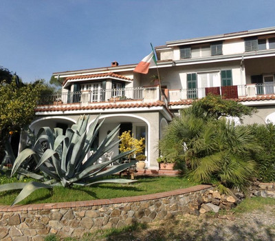 SCHEDA IMMOBILE - Rif.&nbsp;