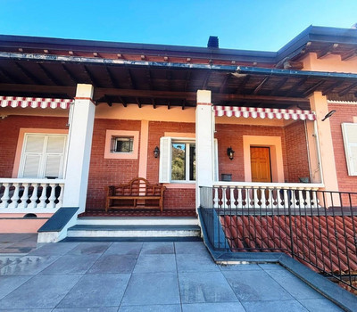 SCHEDA IMMOBILE - Rif.&nbsp;