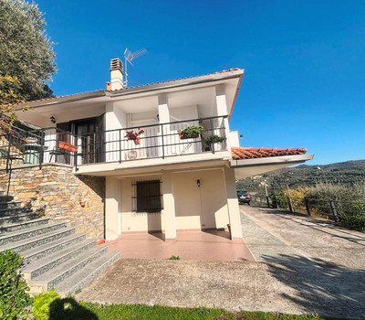 SCHEDA IMMOBILE - Rif.&nbsp;