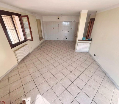 SCHEDA IMMOBILE - Rif.&nbsp;