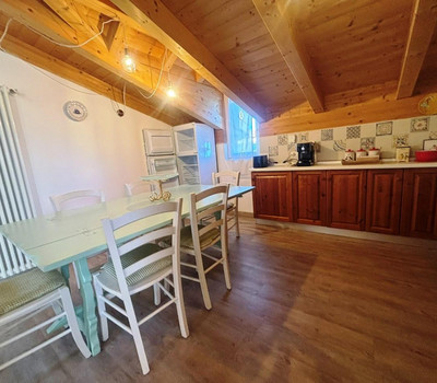 SCHEDA IMMOBILE - Rif.&nbsp;