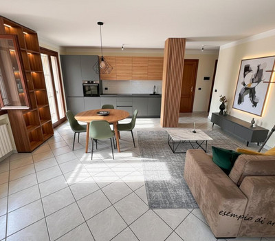 SCHEDA IMMOBILE - Rif.&nbsp;