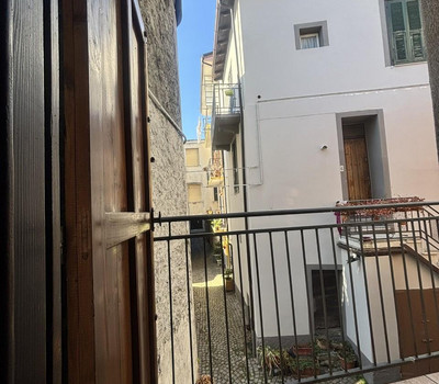 SCHEDA IMMOBILE - Rif.&nbsp;