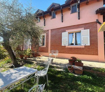 SCHEDA IMMOBILE - Rif.&nbsp;