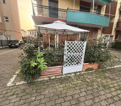 SCHEDA IMMOBILE - Rif.&nbsp;