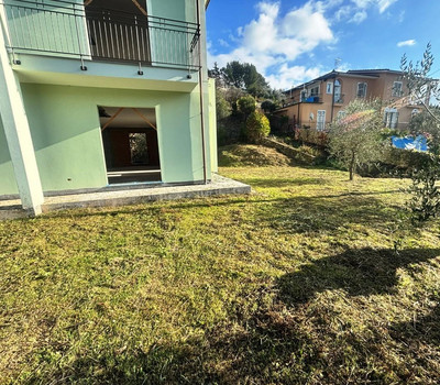 SCHEDA IMMOBILE - Rif.&nbsp;