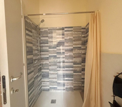 SCHEDA IMMOBILE - Rif.&nbsp;