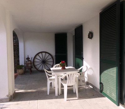 SCHEDA IMMOBILE - Rif.&nbsp;