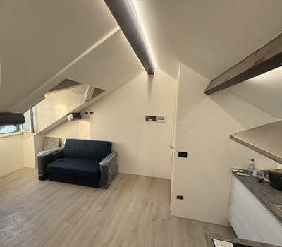 SCHEDA IMMOBILE - Rif.&nbsp;