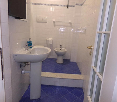 SCHEDA IMMOBILE - Rif.&nbsp;