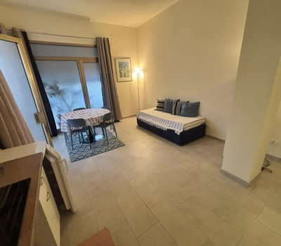 SCHEDA IMMOBILE - Rif.&nbsp;