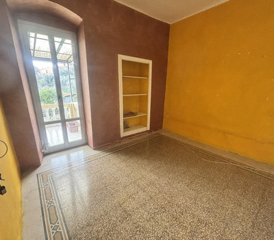 SCHEDA IMMOBILE - Rif.&nbsp;