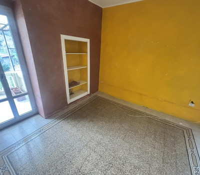 SCHEDA IMMOBILE - Rif.&nbsp;