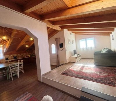 SCHEDA IMMOBILE - Rif.&nbsp;