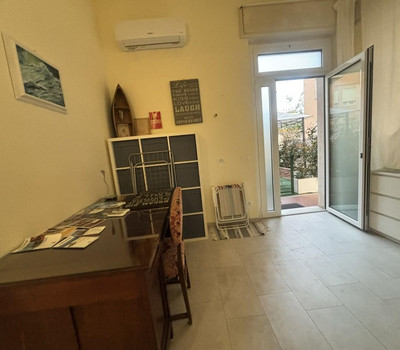 SCHEDA IMMOBILE - Rif.&nbsp;