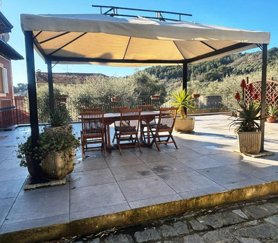 SCHEDA IMMOBILE - Rif.&nbsp;