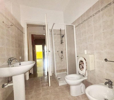 SCHEDA IMMOBILE - Rif.&nbsp;