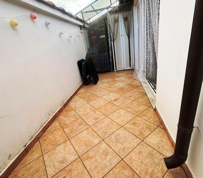 SCHEDA IMMOBILE - Rif.&nbsp;