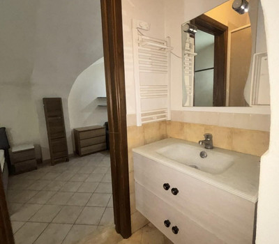 SCHEDA IMMOBILE - Rif.&nbsp;