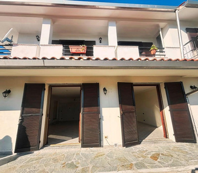 SCHEDA IMMOBILE - Rif.&nbsp;